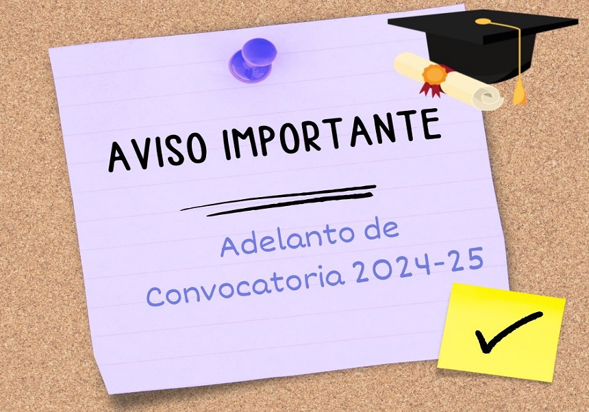 Image de la noticia